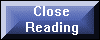 Close Reading